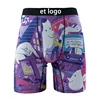 1099 multicolore