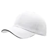 White+black bill