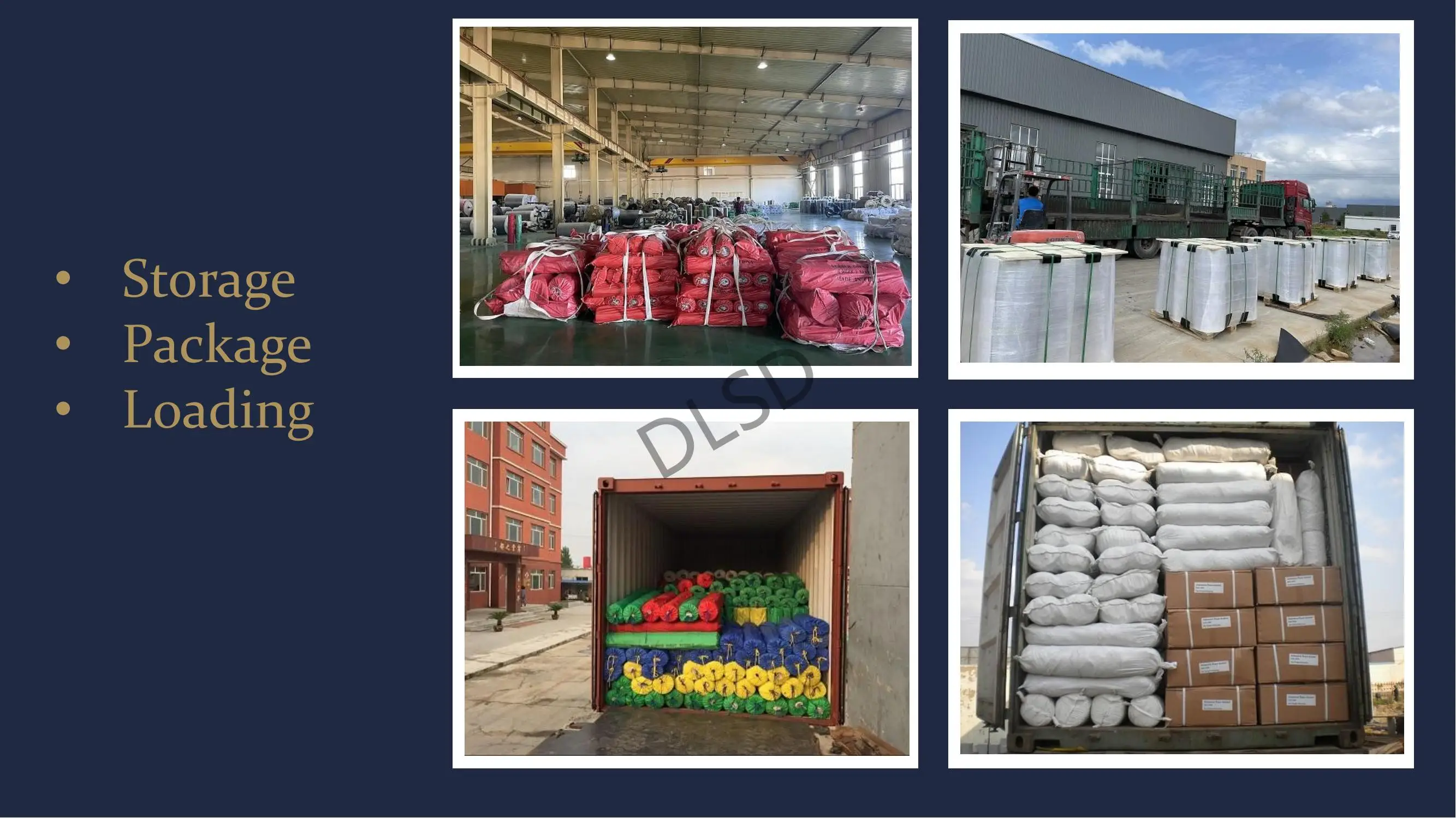 Foam Rubber Sheet / Industrial Rubber Sheet Buy Esd Mat / Anti Static Rubber Sheet