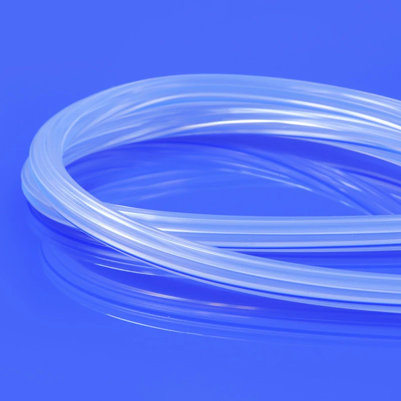 Latex Surgical Tubing For Medical Use Medical Tubing Silicone Tube ...