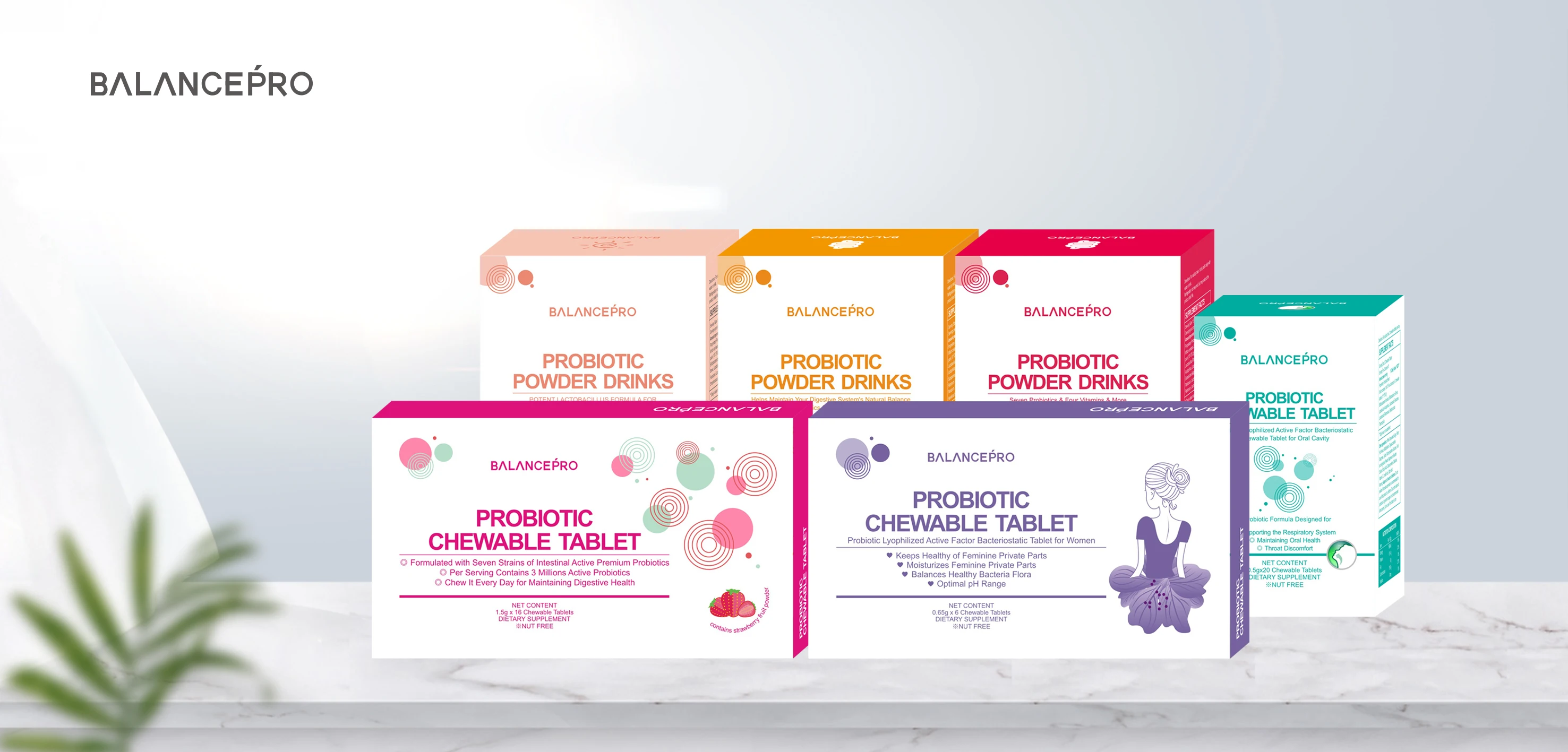 
Производитель ODM & OEM, натуральный пробиотик, жевательный планшет для детей, пищевая добавка, частная торговая марка, продукт для ухода за кишечником 