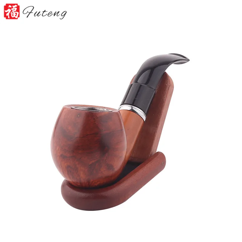 kentucky select tobacco near me kentucky select tobacco Kentucky Select Menthol Green Pipe Tobacco 5 Lb.  Pack