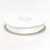Bleached White-2cm*100Y Per Roll