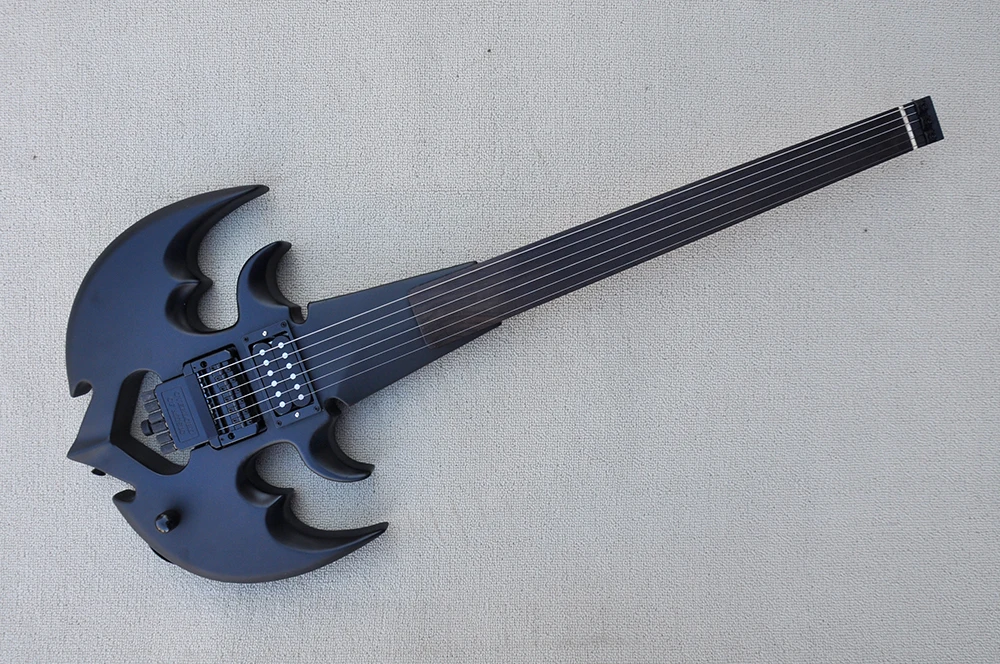 Hf0a2a668a1974b94b1df8167d84ab