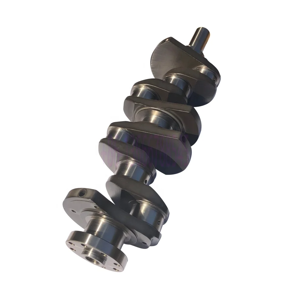 シルビア SR20DET ターボ用純正ピストンとコンロッドセット（4個）