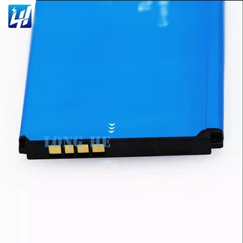Vhbw Batteria Compatibile Con Husqvarna Automower 310  2020 , MARK II  2022  Robot Tagliaerba 3ah 18v Li Ion 85781217