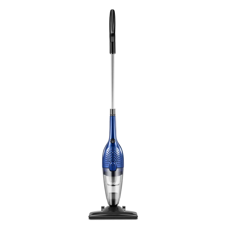 Kbf106 Fácil De Operar Conveniente 2 En 1 Inalámbrico Stick Mini Ciclón Aspiradora  Sin Cable - Buy Aspiradora De Palo Inalámbrico 2 En 1 Product on Alibaba.com