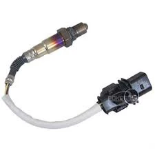 Wholesale of Auto Parts Oxygene Sensor BA5A9Y460AA 0258017318 for Mo... — 3