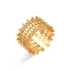 Gold-4