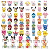 Lindos juguetes de peluche comprar 60