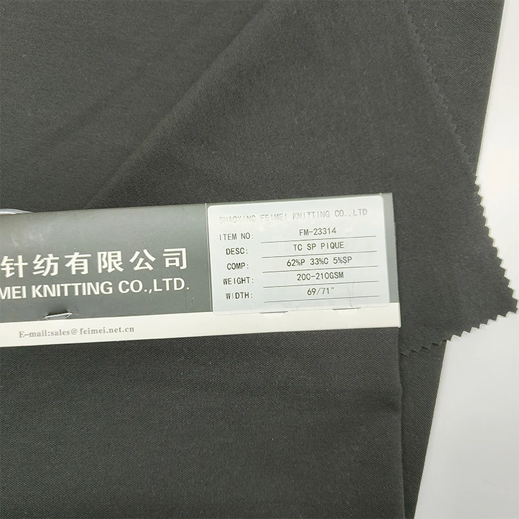 Specifications