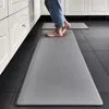 Agate Gray