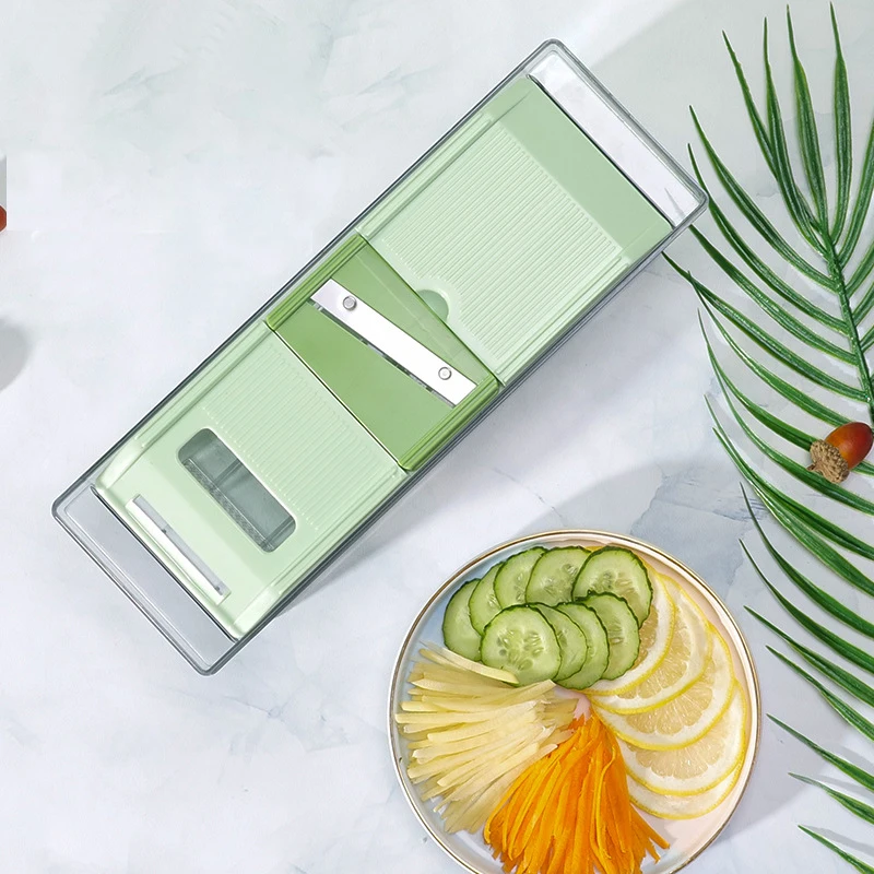 Оригинальный кухонный измельчитель для больших овощей Кухонный комбайн мяса и Электрический