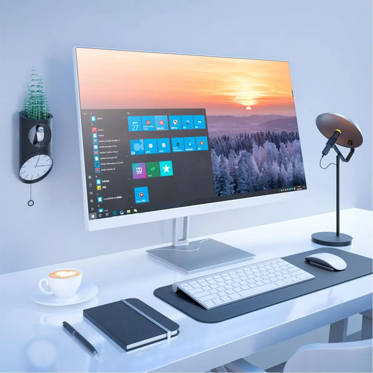 Core I5 Best Pc Games For I3 Processor 8gb Ram 20