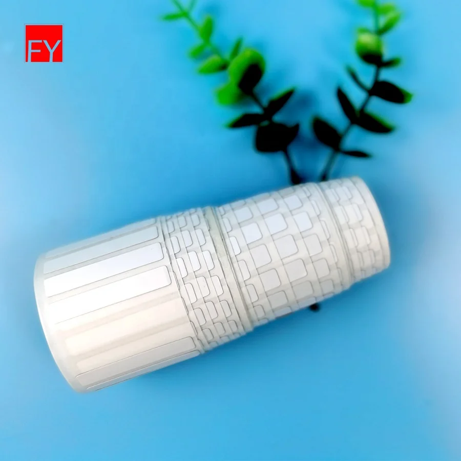 Sticker Rubber Tyre Stickers Vulcanization Barcode Car Labels for Tires Motorcycles Motorcycle Wheel Vulcanized Tire Label