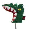 Blade putter cover