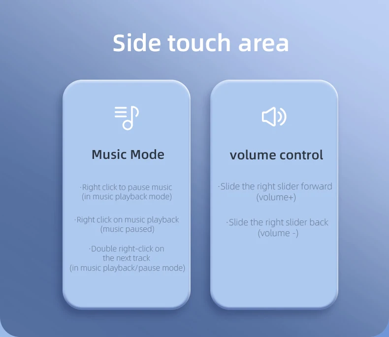 Smart Wearable Headset Translation Al Shooting Recording ENC Noise Reduction V03 Smart Glasses with Camera 800W