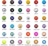 1 piece-36 colors inner chime ball for choose