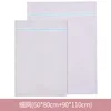 Filet fin 6080-905500g, ensemble de pièces