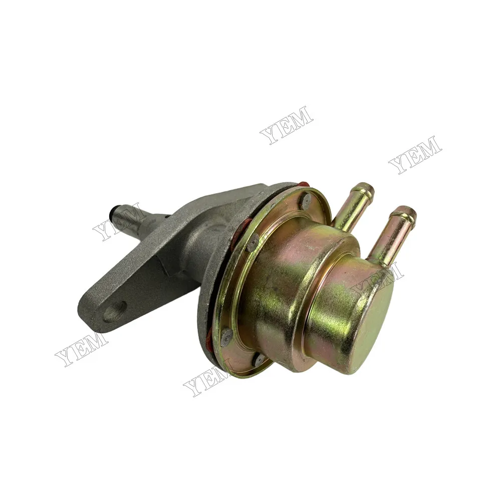 Fuel Feed Pump 04175474 Fit for Deutz F3L1011 Engine 5