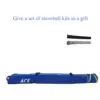 Geometria blu [aggiornamento TPU]]