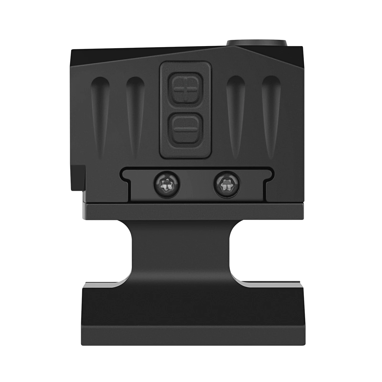 holographic sight for ar15 - Ilustrasi 2