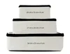 Cubo di imballaggio S 20*15*9cm $2.14
