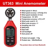 UT363