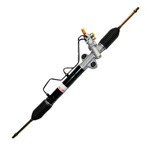 KINGSTEEL Best Price OEM MB951488 Auto Steering Gear RHD Steering Parts Power Steering Rack for Mitsubishi Delica L400
