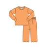 Contact us to order-GLP3295
