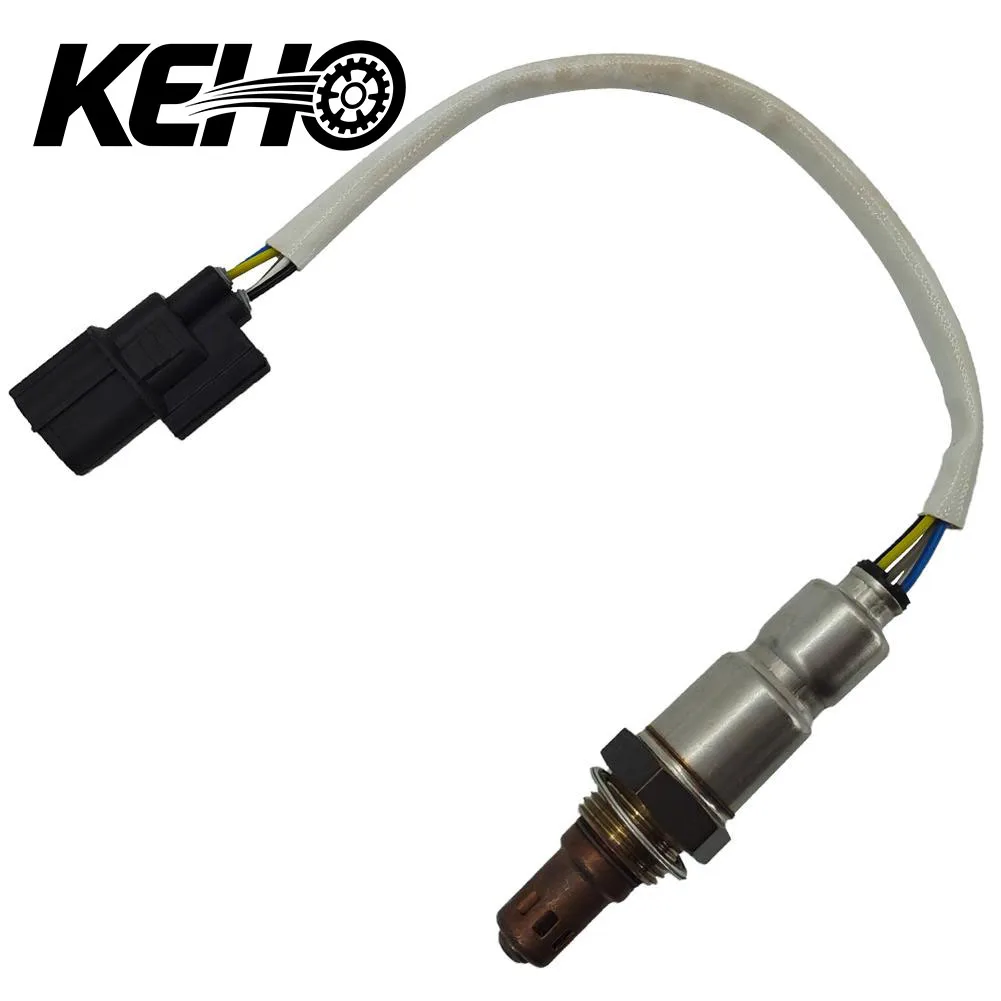 Oxygen sensor - 36531-R70-A01 - 08-14 Honda Accord 3.0L / PC3-2