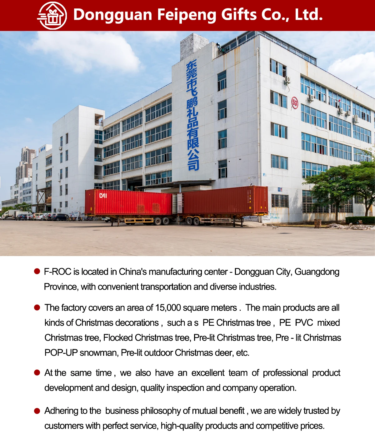 5m 12v Ip67 Rgb Flex Outdoor Smd Christmas Landscape Lights Strip Neon