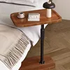 Walnut(Adjustable)