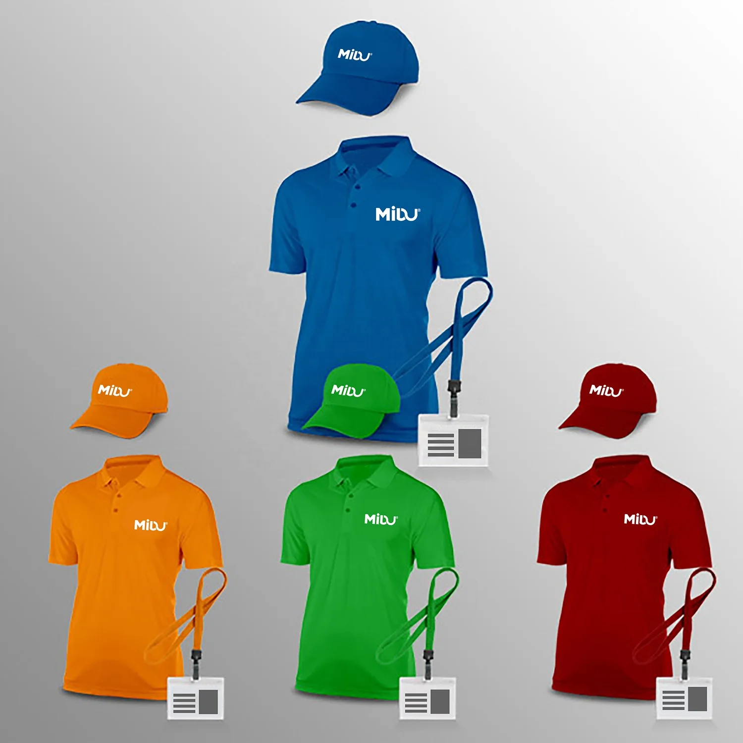 2025 Wholesale Real Estate Election Campaign Promotional Household Esya Branded Merchandise Home Aviation Gifts Customized