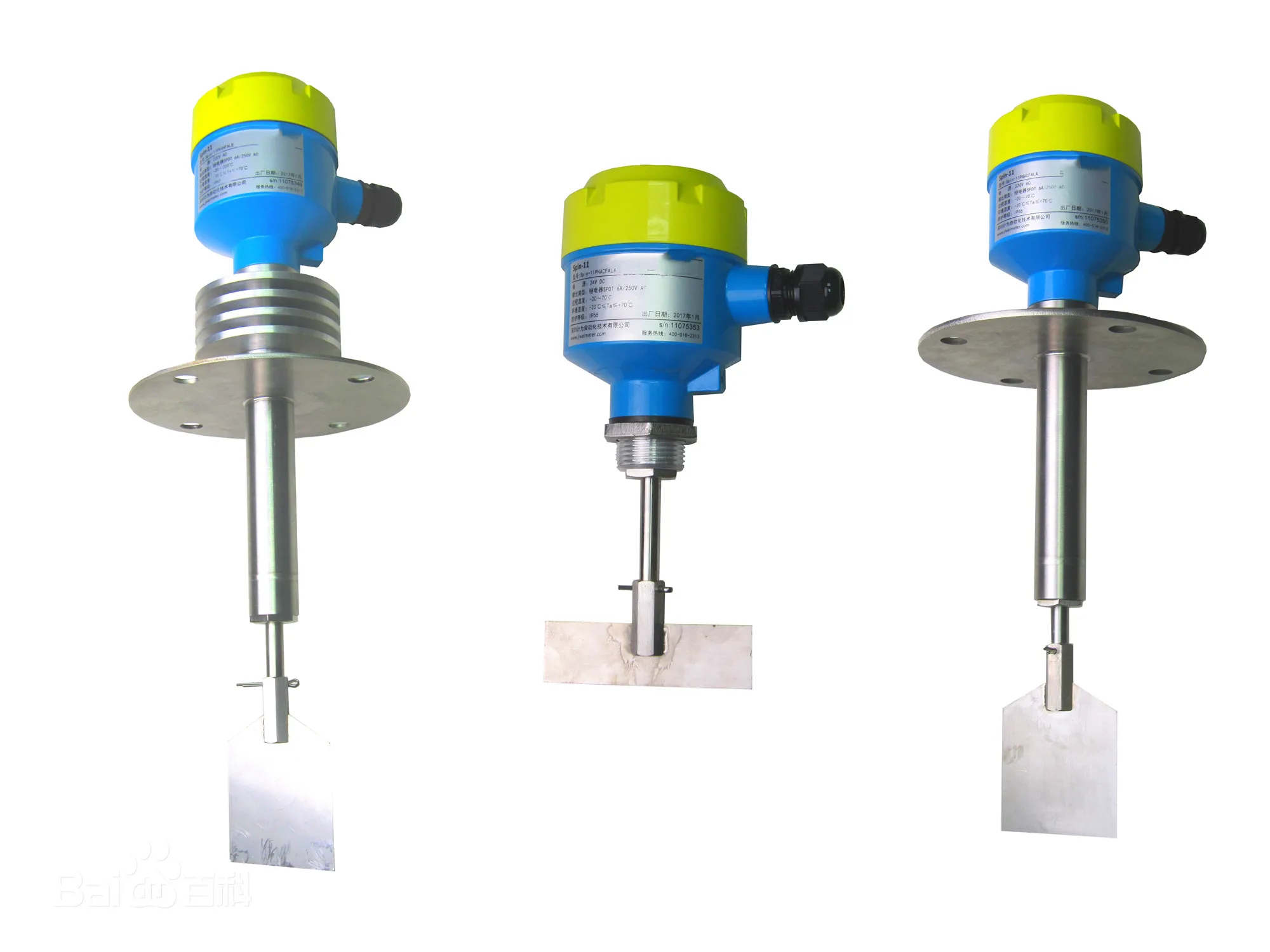 Cement Silo Level Indicator Level Sensor Buy Laser Diameter Measuring