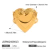 JDRW2409013