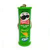 Green --21g