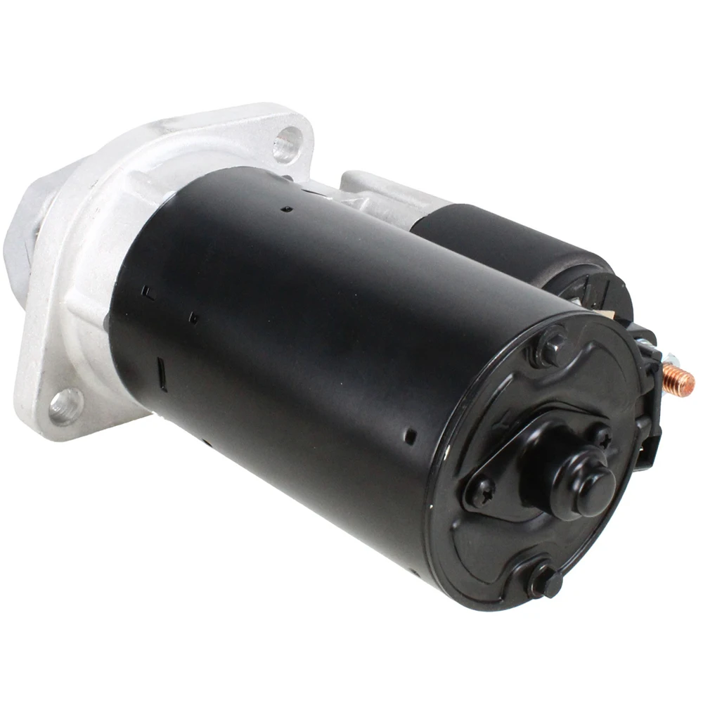 IZUMI for John Deere Starter RE508922 Fast Delivery Engine Parts
