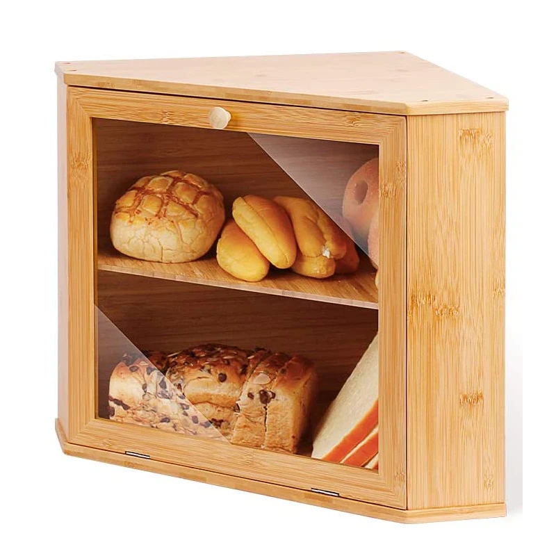 Boite Charcuterie Wenpack Carton à Remplir Lot De 2 Boîtes En Carton Chiffre 30,5 Cm Avec | Pour Bonbons, Charcuterie, Cadeaux Couvercle Transparent Coeur Carton