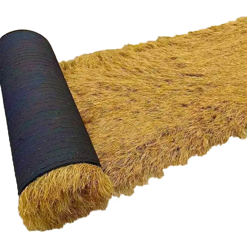 Цена по прейскуранту завода-изготовителя огнеупорная синтетическая крыша