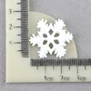 2# Snowflake (Large)
