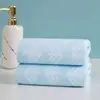 Pine Leaf Blue
