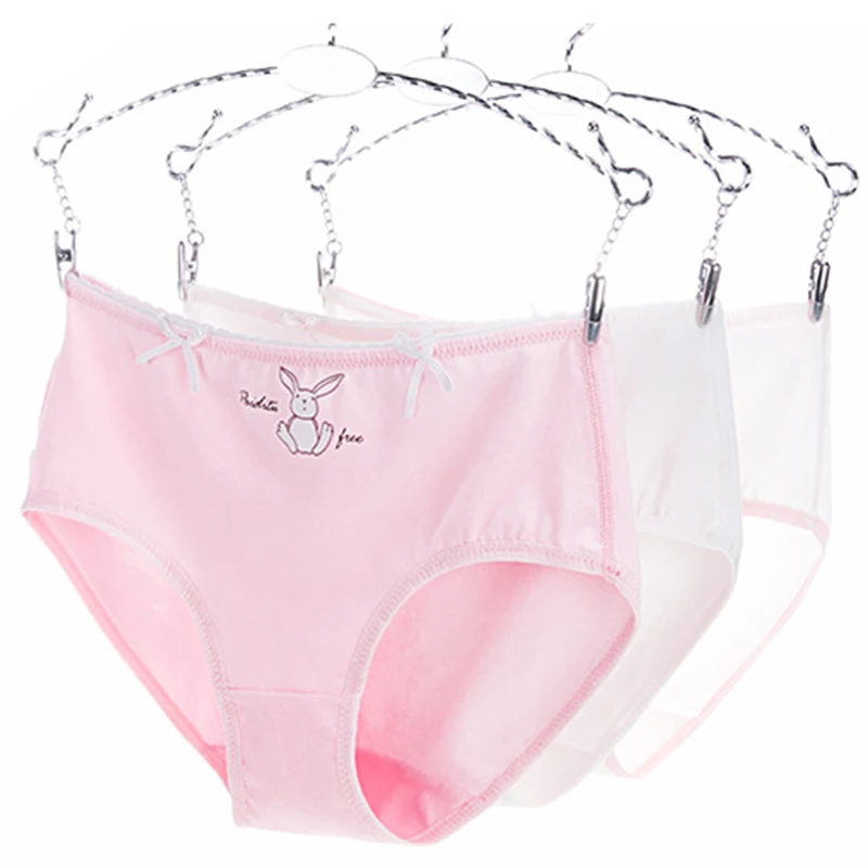 Нижнее белье для девочек 12 лет трусики нижнее детей