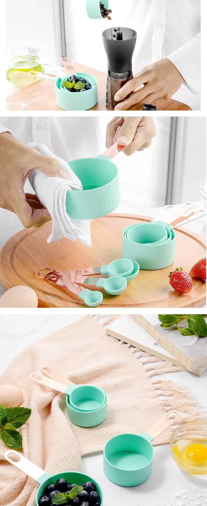 Measuring Cups23.jpg