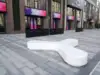 Depósito Estilo 17