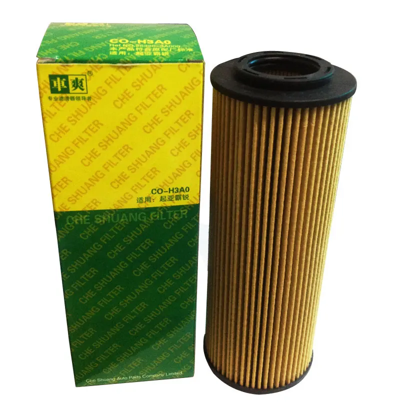 otti 3段タイプ 100L以下用 ホース 蓋 濾過砂付き 新品 CO-H3A0 Oil Filter for Hyundai IX55 D6EA - High Quality