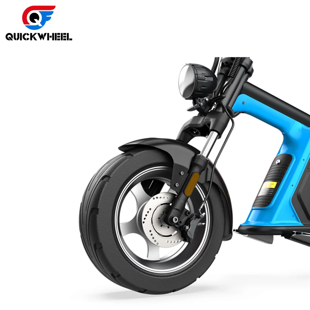 Quickwheel 5 звезд отзывы новый электрический велосипед 2000 Вт 8000 10000 20000 литий быстрый Электрический мотоцикл для