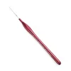 Red 0#