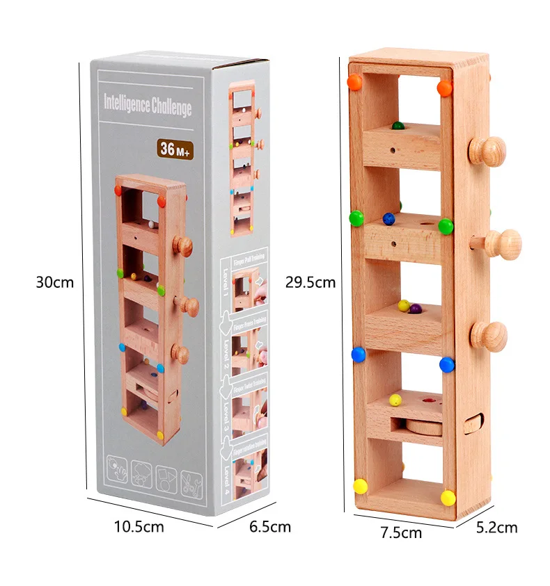 Other product images
