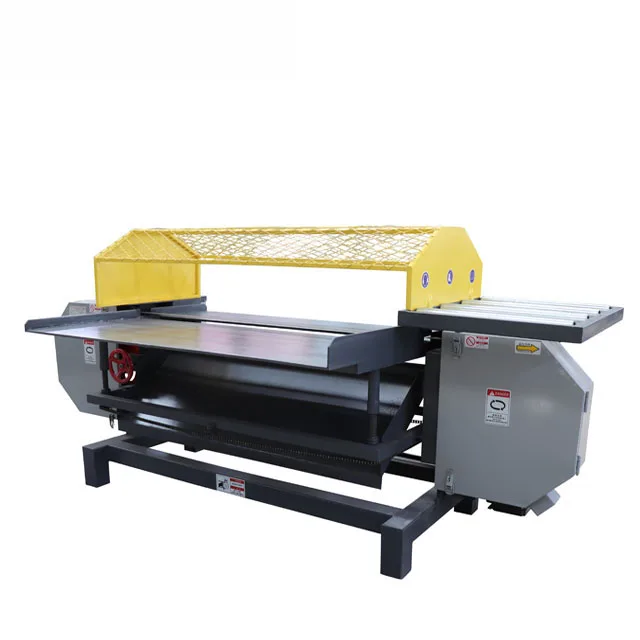 Strumento Rimozione Tavole Pallet Strumento Smontaggio Pallet In Acciaio - Estrattore Tavole Legno Con Impugnatura Morbida Estrattore Tavole Pallet - 8